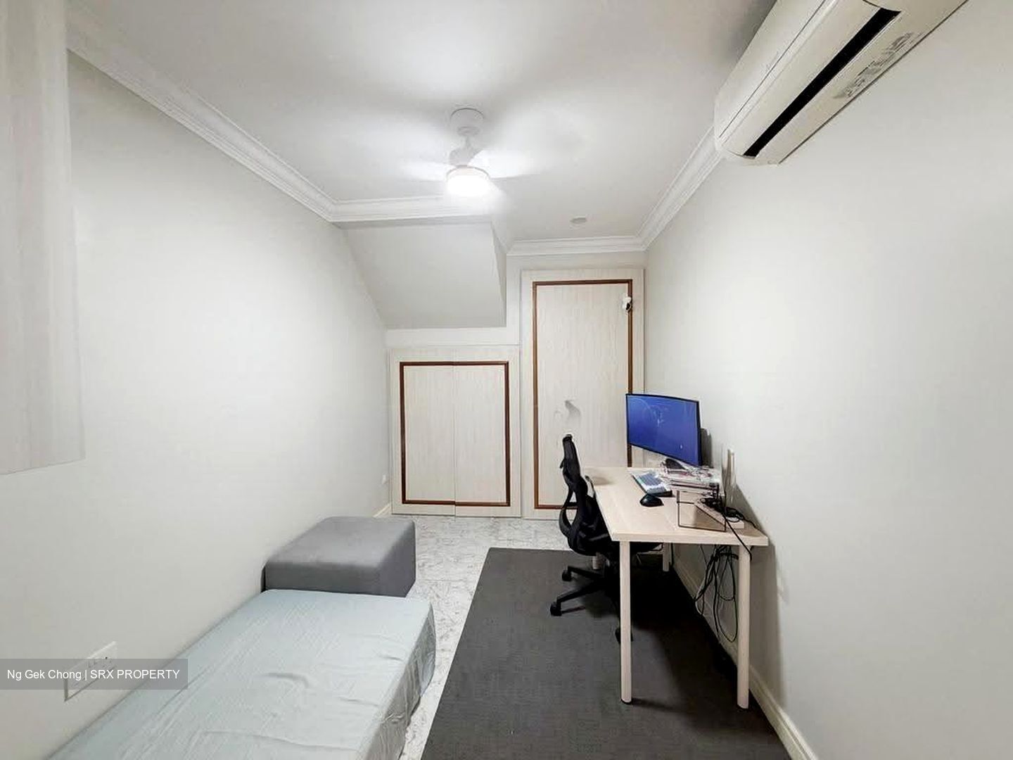 Sennett Estate (D13), Semi-Detached #638824981